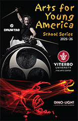 2025 AYA Booklet Cover AYA Booklet Cover