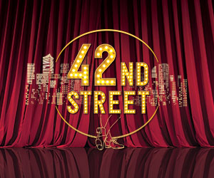 42nd Street 42nd Street