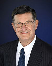 Deak Swanson