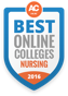 Best Online Colleges Nursing 2016 Best Online Colleges Nursing 2016