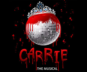 Carrie Carrie