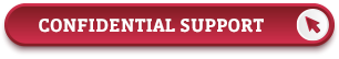 Confidential Assistance Confidential Support
