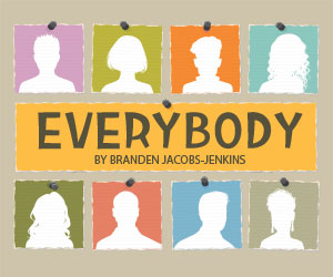 Everybody Everybody