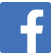 Facebook_0.png Facebook_0.png