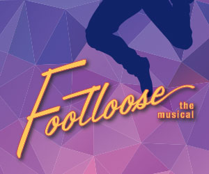 Footloose Footloose
