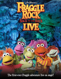 Fraggle Rock live-from BB website.jpg Fraggle Rock live.jpg