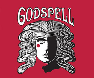 Godspell Godspell