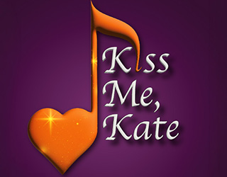 Kiss Me Kate