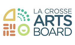 La Crosse Arts Board La Crosse Arts Board
