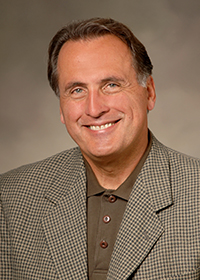 Lee Rasch