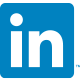 LinkedIn.png LinkedIn.png