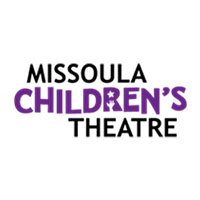Missoula Children's Theatre Missoula Children's Theatre