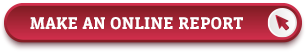 Report an Incident Report an Incident