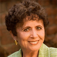 Irene Miller Irene Miller