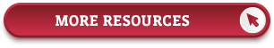 More Resources More Resources