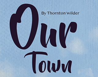 Our Town