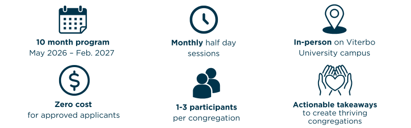 PATHWAYS Header Icons.png