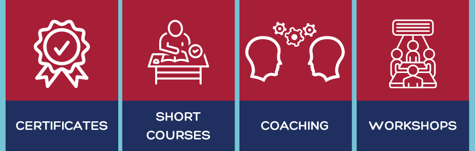 Professional Learning for Individuals.png