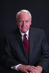 Duane Ring Sr. 