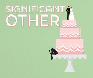 Significant Other Significant Other