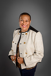 Nola Starling-Ratliff