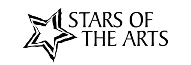 Stars of the Arts