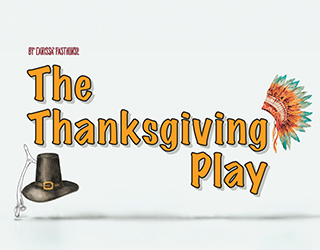 The Thanksgiving Play