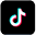 TikTok.png TikTok.png