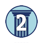 Vision 2027 Pillar #2 Vision 2027 Pillar #2