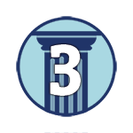 Vision 2027 Pillar #3 Vision 2027 Pillar #3