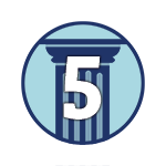 Vision 2027 Pillar #5 Vision 2027 Pillar #5