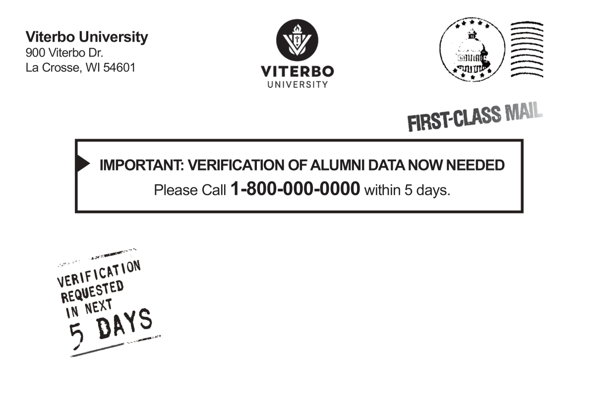 Alumni PCI 2025 Example Front