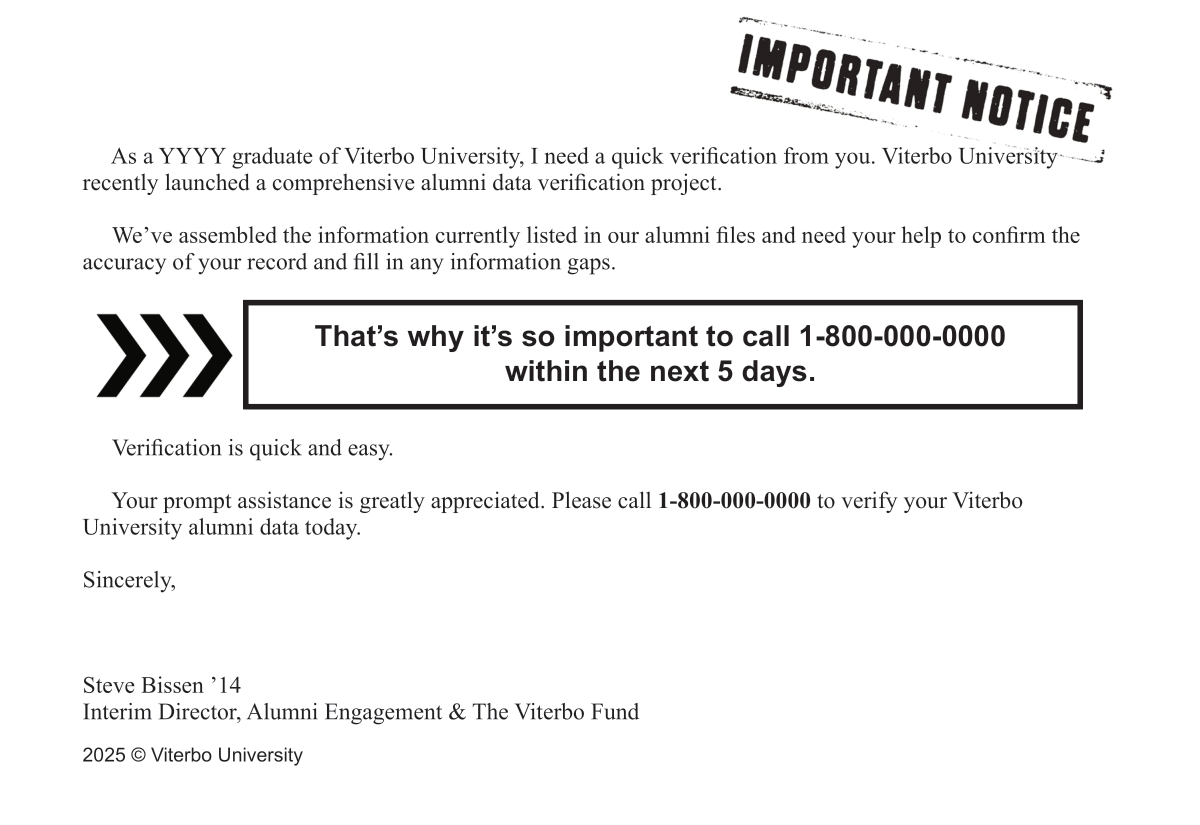 Alumni PCI 2025 Example Back