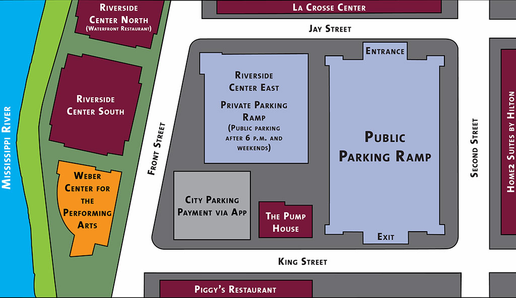 Weber-Center-Parking.jpg