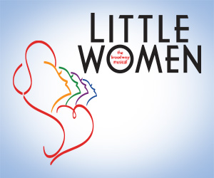Little Women Little Women