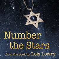 Number the Stars Number the Stars