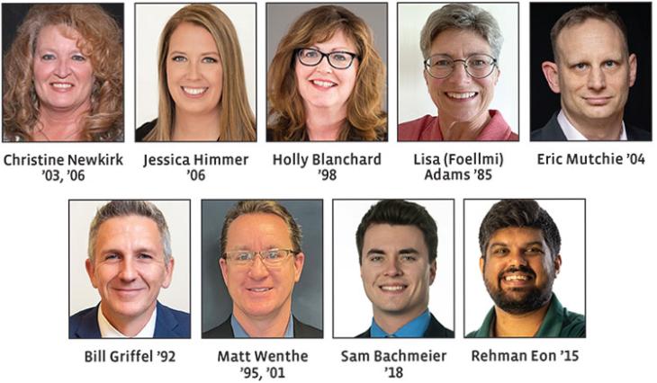 2024 alumni award winners 2024 alumni award winners