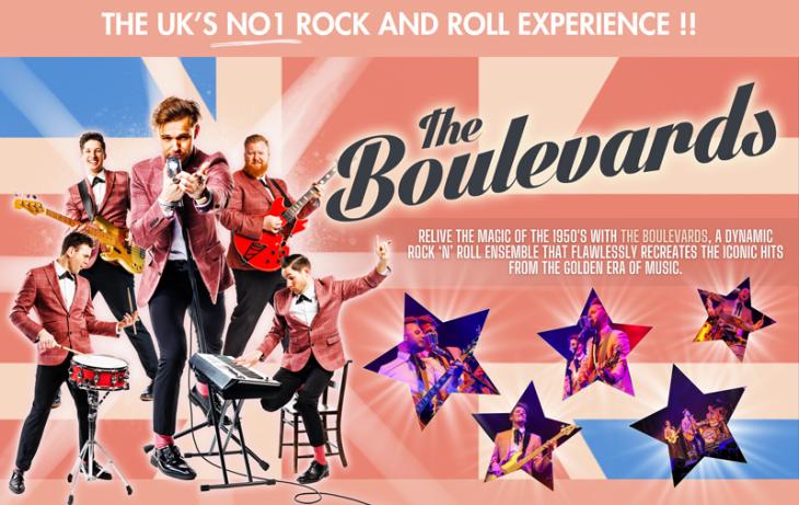 Boulevards-Banner.jpg Boulevards-Banner.jpg