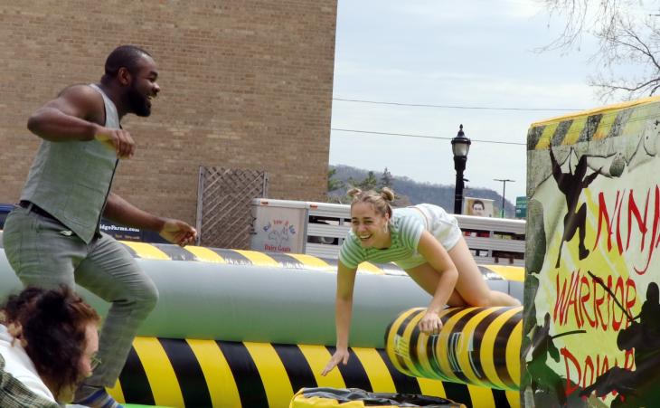 Courtyard Carni Toxic Meltdown.jpg Courtyard Carni Toxic Meltdown.jpg