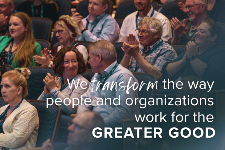 Cover Photo.png Center for Professional Learning