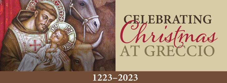 Greccio graphic.jpg Greccio graphic.jpg