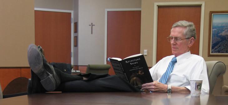 Bill Medland Bill Medland