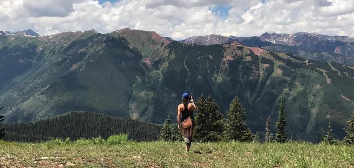 Katherine Weber Katherine Weber