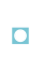 Big Ben Icon