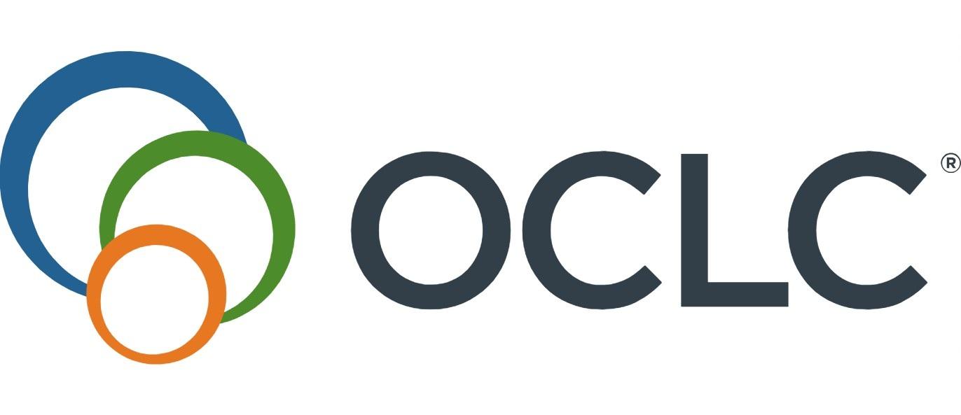 OCLC Logo