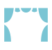 Stage Icon