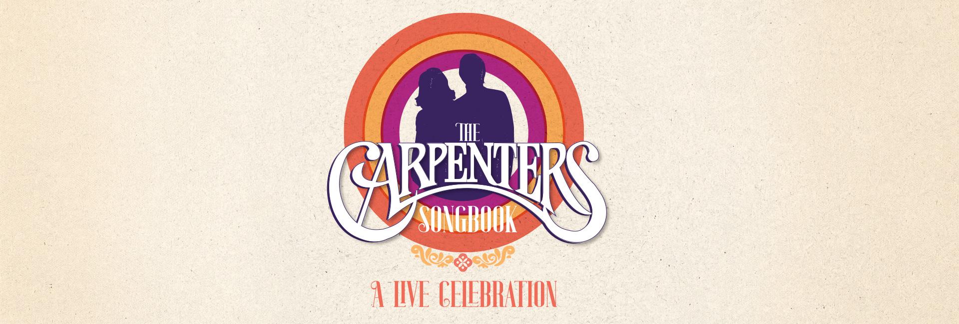 The Carpenters