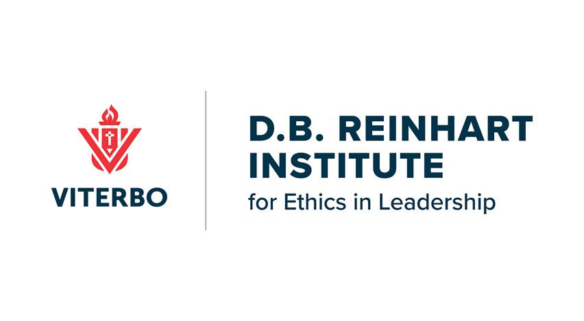 Ethics Institute Logo