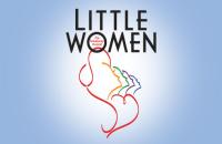 Little Women