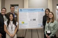 7 Rivers Research Symposium